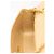 Chanel Diana Small 22 Borsa Flap Beige Oro Gold hardware - vista 16