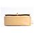 Chanel Diana Small 22 Borsa Flap Beige Oro Gold hardware - vista 6