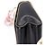 Louis Vuitton Twist MM World Tour Pelle Epi Nera Nero Multicolore Silver hardware - vista 13