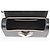 Louis Vuitton Twist MM World Tour Pelle Epi Nera Nero Multicolore Silver hardware - vista 17