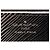 Louis Vuitton Twist MM World Tour Pelle Epi Nera Nero Multicolore Silver hardware - vista 18