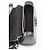 Louis Vuitton Twist MM World Tour Pelle Epi Nera Nero Multicolore Silver hardware - vista 19