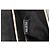 Louis Vuitton Twist MM World Tour Pelle Epi Nera Nero Multicolore Silver hardware - vista 20