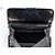 Chanel Double Face Maxi 30 Lackleder Schwarz Handtasche - Ansicht 13