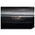 Chanel Double Face Maxi 30 Lackleder Schwarz Handtasche - Ansicht 14