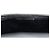 Chanel Double Face Maxi 30 Lackleder Schwarz Handtasche - Ansicht 18