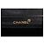 Chanel Double Face Maxi 30 Lackleder Schwarz Handtasche - Ansicht 20