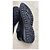 Christian Dior Oblique Lederstiefel Schwarz - Ansicht 6