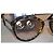 Prada SPR 12Q Sonnenbrille aus Schildpatt-Acetat Braun - Ansicht 10