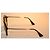 Prada SPR 12Q Sonnenbrille aus Schildpatt-Acetat Braun - Ansicht 3