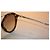 Prada SPR 12Q Sonnenbrille aus Schildpatt-Acetat Braun - Ansicht 7