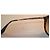 Prada SPR 12Q Sonnenbrille aus Schildpatt-Acetat Braun - Ansicht 8