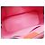 Louis Vuitton Alma BB Monogram Vernis Righe Arancioni Arancione - vista 4