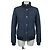 Woolrich Casaco Acolchoado Azul Marinho Azul escuro