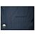 Woolrich Casaco Acolchoado Azul Marinho Azul escuro - vista 3