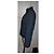 Woolrich Casaco Acolchoado Azul Marinho Azul escuro - vista 4