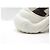 SNEAKERS LOUIS VUITTON ARCHLIGHT TRAINER 1A43L6 38.5 TOILE MONOGRAM - vista 13