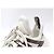 SNEAKERS LOUIS VUITTON ARCHLIGHT TRAINER 1A43L6 38.5 TOILE MONOGRAM - vista 15