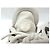 SNEAKERS LOUIS VUITTON ARCHLIGHT TRAINER 1A43L6 38.5 TOILE MONOGRAM - vista 7