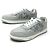 NEUE DIOR B27 UPTOWN LOW SNEAKERS DIAMOND GREY 3SN272ZPP 42 Grau
