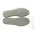 NEUE DIOR B27 UPTOWN LOW SNEAKERS DIAMOND GREY 3SN272ZPP 42 Grau - Ansicht 10