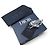 NEUE DIOR B27 UPTOWN LOW SNEAKERS DIAMOND GREY 3SN272ZPP 42 Grau - Ansicht 13