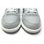 NEUE DIOR B27 UPTOWN LOW SNEAKERS DIAMOND GREY 3SN272ZPP 42 Grau - Ansicht 4