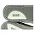 NEUE DIOR B27 UPTOWN LOW SNEAKERS DIAMOND GREY 3SN272ZPP 42 Grau - Ansicht 7