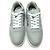 NEUE DIOR B27 UPTOWN LOW SNEAKERS DIAMOND GREY 3SN272ZPP 42 Grau - Ansicht 8