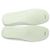 NUOVE SNEAKERS PRADA MONTECARLO RE EDITION 2005 BIANCO 35 - vista 10