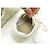 NUOVE SNEAKERS PRADA MONTECARLO RE EDITION 2005 BIANCO 35 - vista 11