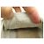 NUOVE SNEAKERS PRADA MONTECARLO RE EDITION 2005 BIANCO 35 - vista 12
