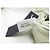 NUOVE SNEAKERS PRADA MONTECARLO RE EDITION 2005 BIANCO 35 - vista 13