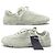 NUOVE SNEAKERS PRADA MONTECARLO RE EDITION 2005 BIANCO 35 - vista 3
