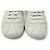 NUOVE SNEAKERS PRADA MONTECARLO RE EDITION 2005 BIANCO 35 - vista 4
