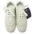 NUOVE SNEAKERS PRADA MONTECARLO RE EDITION 2005 BIANCO 35 - vista 8
