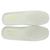 NUOVE SNEAKERS PRADA MONTECARLO RE EDITION 2005 BIANCO 35 - vista 9