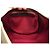 BORSA A MANO LOUIS VUITTON SPEEDY 35 TOILE DAMIER EBENE N40591 BROWN Marrone - vista 13