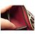BORSA A MANO LOUIS VUITTON SPEEDY 35 TOILE DAMIER EBENE N40591 BROWN Marrone - vista 14