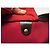 BORSA A MANO LOUIS VUITTON SPEEDY 35 TOILE DAMIER EBENE N40591 BROWN Marrone - vista 15