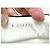 STIVALETTI CHANEL NUOVI G39332 VELLUTO CATENA LOGO CC 36.5 COMMODI Nero - vista 10