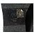 STIVALETTI CHANEL NUOVI G39332 VELLUTO CATENA LOGO CC 36.5 COMMODI Nero - vista 7