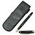 MONTBLANC MEISTERSTUCK CLASSIQUE FÜLBERER MB132464 + ETUI Schwarz