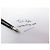 MONTBLANC MEISTERSTUCK CLASSIQUE FÜLBERER MB132464 + ETUI Schwarz - Ansicht 12