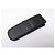 MONTBLANC MEISTERSTUCK CLASSIQUE FÜLBERER MB132464 + ETUI Schwarz - Ansicht 13