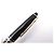 MONTBLANC MEISTERSTUCK CLASSIQUE FÜLBERER MB132464 + ETUI Schwarz - Ansicht 14