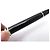 MONTBLANC MEISTERSTUCK CLASSIQUE FÜLBERER MB132464 + ETUI Schwarz - Ansicht 15
