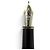 MONTBLANC MEISTERSTUCK CLASSIQUE FÜLBERER MB132464 + ETUI Schwarz - Ansicht 2