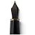 MONTBLANC MEISTERSTUCK CLASSIQUE FÜLBERER MB132464 + ETUI Schwarz - Ansicht 3