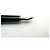 MONTBLANC MEISTERSTUCK CLASSIQUE FÜLBERER MB132464 + ETUI Schwarz - Ansicht 4